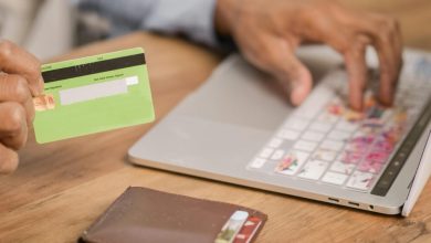 security-measures-you-must-know-before-sharing-payment-links