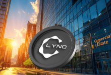 top-presale-in-september-2025?-why-lyno-ai-is-dominating-headlines