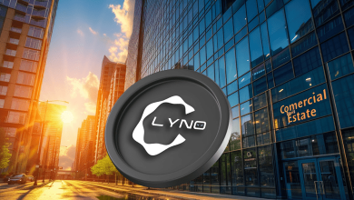 top-presale-in-september-2025?-why-lyno-ai-is-dominating-headlines