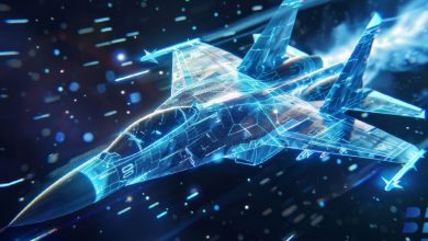 xa37p:-ushering-in-inclusive,-scalable,-and-transparent-technologies