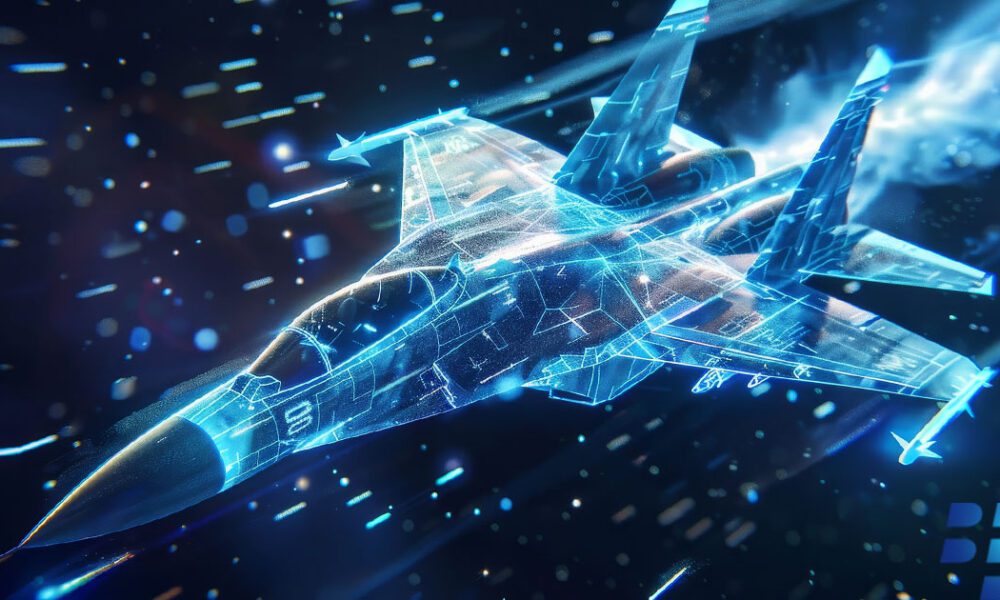 xa37p:-ushering-in-inclusive,-scalable,-and-transparent-technologies