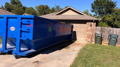 6-smart-tips-to-make-the-most-of-your-dumpster-rental
