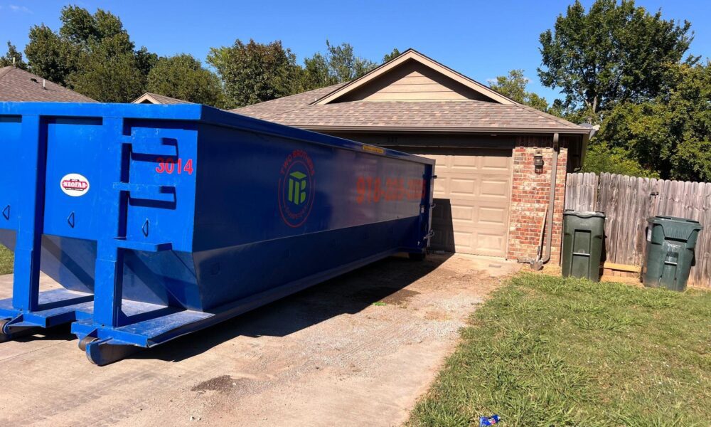 6-smart-tips-to-make-the-most-of-your-dumpster-rental