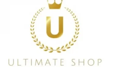 beyond-the-standard-market:-a-look-inside-ultimateshop