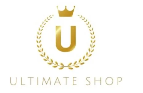 beyond-the-standard-market:-a-look-inside-ultimateshop