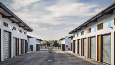 warehouses-to-rent-midrand