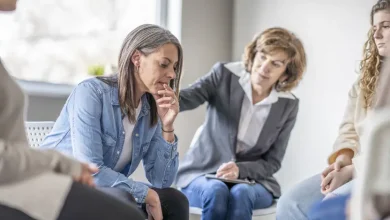 finding-mental-health-services-tailored-to-your-needs