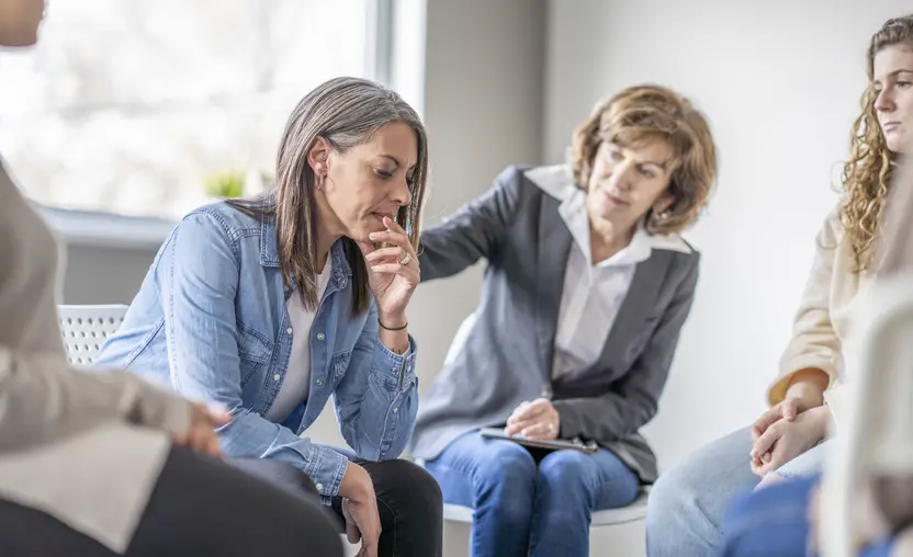 finding-mental-health-services-tailored-to-your-needs