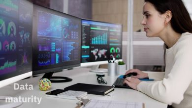 data-maturity-gaps-that-prevent-businesses-from-becoming-truly-data-driven-organizations
