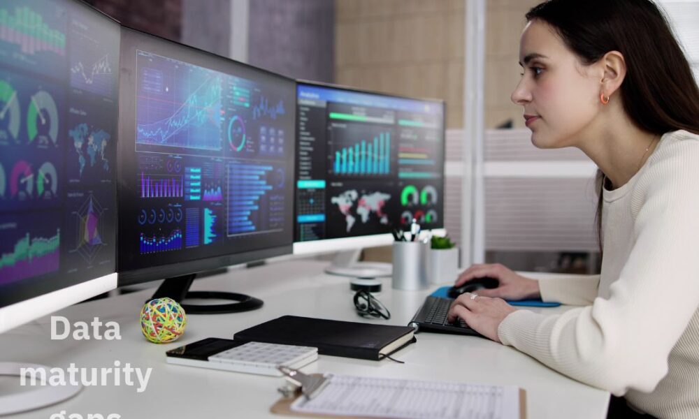 data-maturity-gaps-that-prevent-businesses-from-becoming-truly-data-driven-organizations