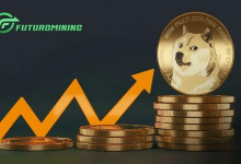 futuromining-sees-explosive-2025-growth-amid-dogecoin-mining-boom