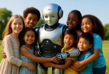 the-main-way-to-save-your-children-from-ai-is-to-invest-in-ai