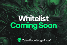 the-institutional-blindspot:-zero-knowledge-proof-will-be-the-asset-they-all-missed-first