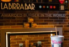 la-birra-bar-brings-its-award-winning-argentinian-burgers-to-the-us.-winning-over-south-florida