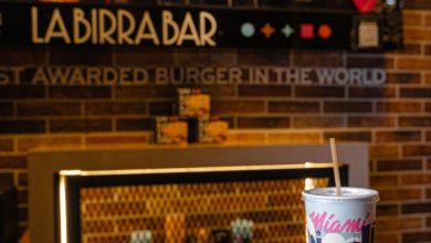 la-birra-bar-brings-its-award-winning-argentinian-burgers-to-the-us.-winning-over-south-florida