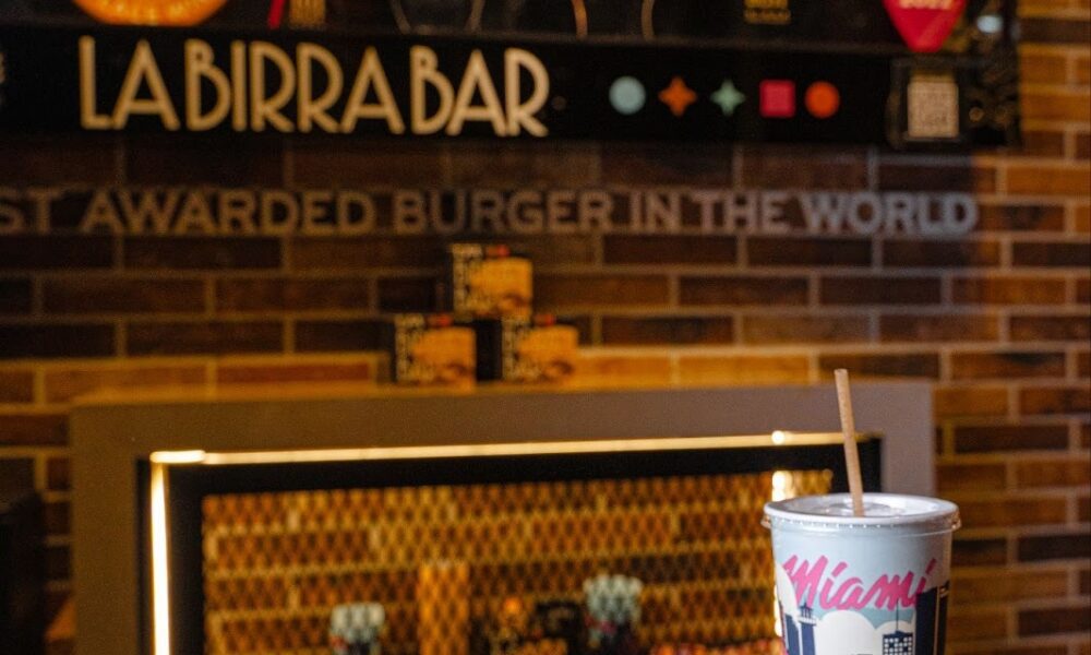 la-birra-bar-brings-its-award-winning-argentinian-burgers-to-the-us.-winning-over-south-florida