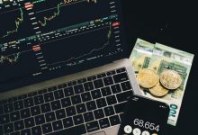 scandindex-launches-fee-free-trading-model-to-reinforce-transparency-and-user-autonomy