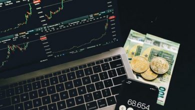 scandindex-launches-fee-free-trading-model-to-reinforce-transparency-and-user-autonomy