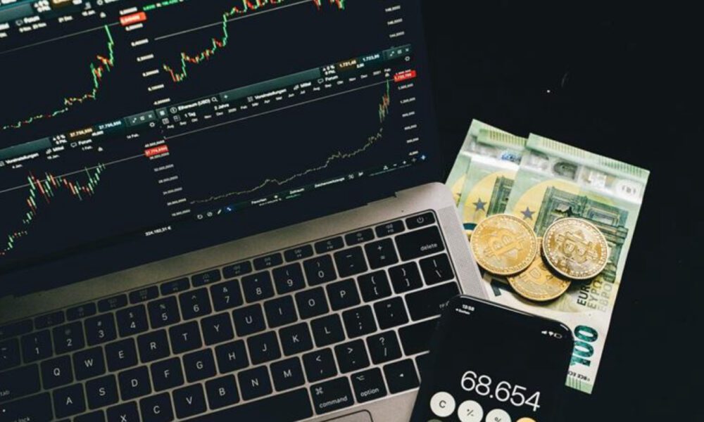 scandindex-launches-fee-free-trading-model-to-reinforce-transparency-and-user-autonomy