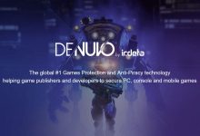 denuvo-in-2025:-why-some-games-ship-with-the-drm-—-and-others-remove-it