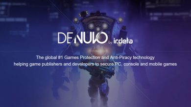 denuvo-in-2025:-why-some-games-ship-with-the-drm-—-and-others-remove-it