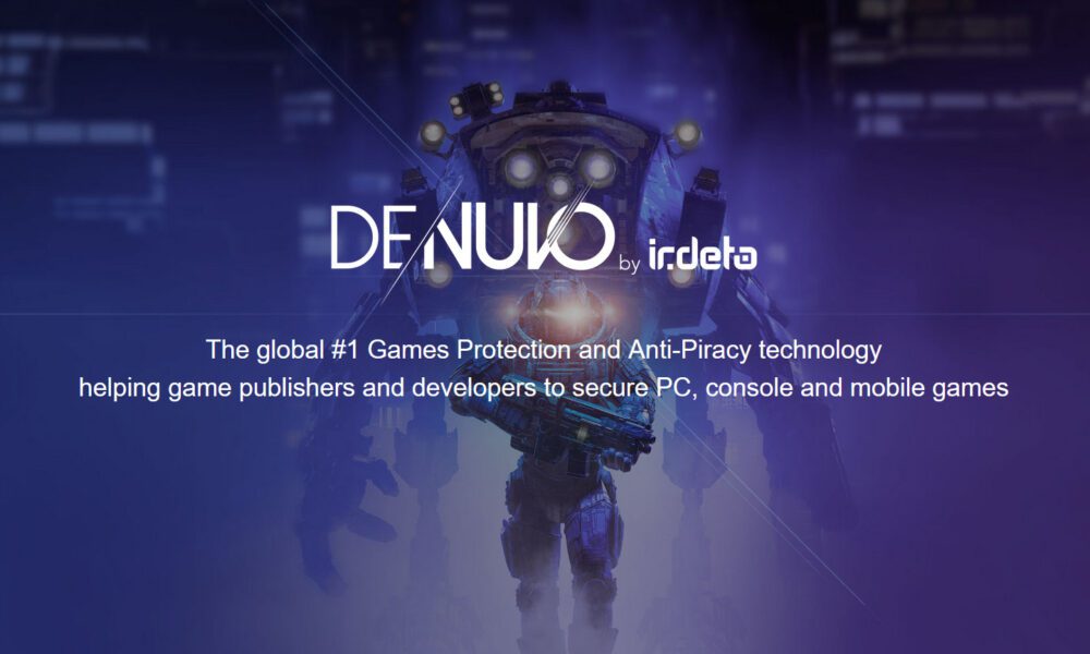 denuvo-in-2025:-why-some-games-ship-with-the-drm-—-and-others-remove-it