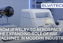 from-jewelry-to-aerospace:-the-expanding-role-of-xrf-machines-in-modern-industry