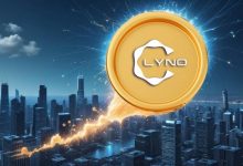 $lyno-vs.-ripple-(xrp):-is-this-ai-arbitrage-token-the-smarter-investment-heading-into-2025?