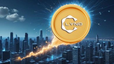 $lyno-vs.-ripple-(xrp):-is-this-ai-arbitrage-token-the-smarter-investment-heading-into-2025?