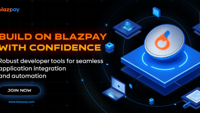 solana-nears-$195-after-etf-buzz:-but-is-blazpay-the-best-crypto-coin-to-buy-before-2025?