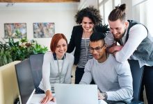outsourcing-react-development-in-2025:-belitsoft's-market-review
