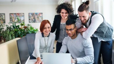 outsourcing-react-development-in-2025:-belitsoft's-market-review
