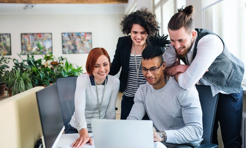 outsourcing-react-development-in-2025:-belitsoft's-market-review