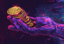 top-12-crypto-presales-2025:-blazpay-leads-as-the-best-crypto-coin-to-buy-now