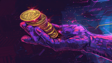 top-12-crypto-presales-2025:-blazpay-leads-as-the-best-crypto-coin-to-buy-now