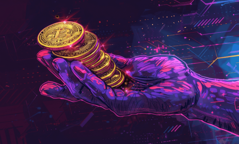 top-12-crypto-presales-2025:-blazpay-leads-as-the-best-crypto-coin-to-buy-now