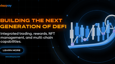 before-bitcoin-hits-$150k,-experts-reveal-blazpay-as-the-best-crypto-presale-to-watch-in-q4-2025