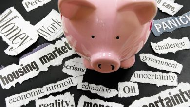 think-$32,000-is-poverty?-new-analysis-says-families-need-$140,000-just-to-stay-afloat-–-financial-freedom-countdown