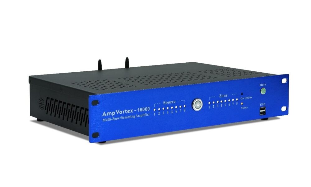 world’s-first:-ampvortex-achieves-8×-qobuz-connect-certification-with-192-khz-&-lossless-playback