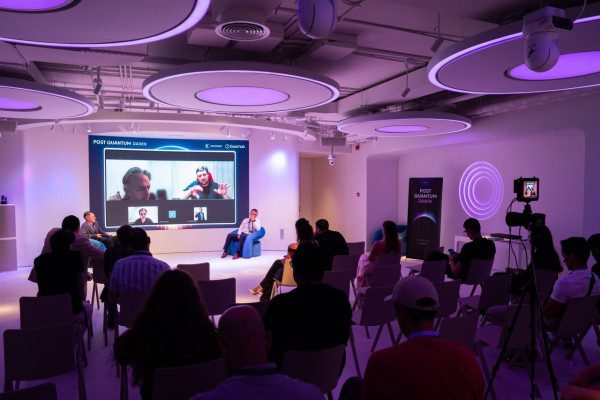 post-quantum-dawn:-a-deep-dive-into-blockchain's-future-in-the-quantum-era