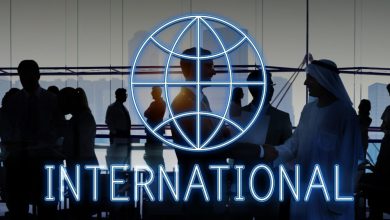 how-the-g7-summit-in-canada-could-redefine-global-digital-cooperation-in-2026