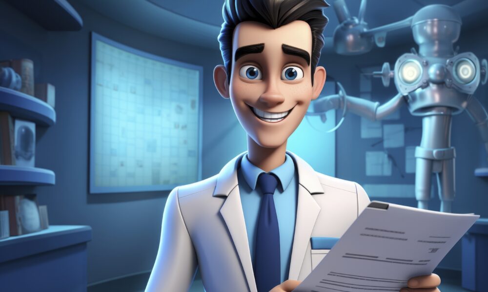 how-3d-animation-is-changing-healthcare: