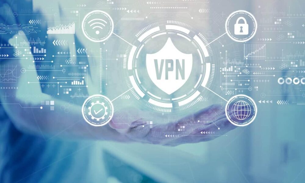 why-a-vpn-is-essential-for-streaming-and-its-benefits