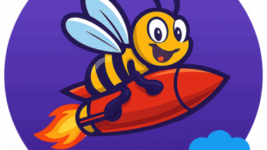 how-thebuzzblast-pr-and-the-“as-seen-on”-effect-elevates-brands-into-recognized-authorities