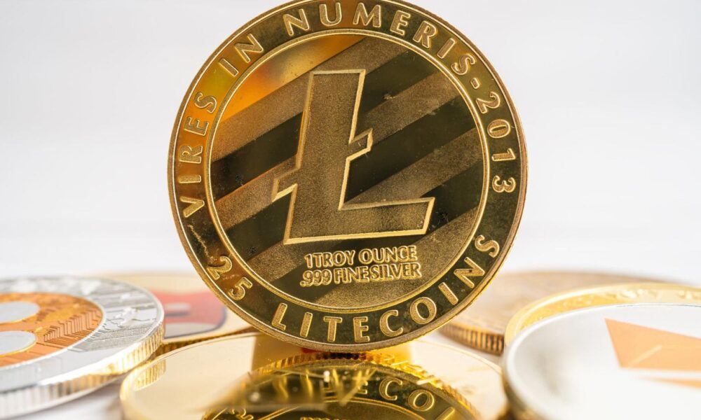 lite-strategy-reports-first-quarter-fiscal-year-2026-results;-highlights-successful-launch-of-$100m-litecoin-treasury-strategy-and-movement-into-active-capital-market-operations
