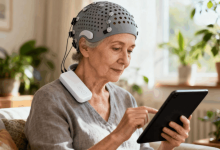 the-future-of-neurotechnology:-ai's-role-in-cognitive-enhancement-and-well-being