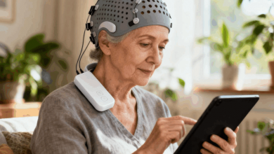 the-future-of-neurotechnology:-ai's-role-in-cognitive-enhancement-and-well-being