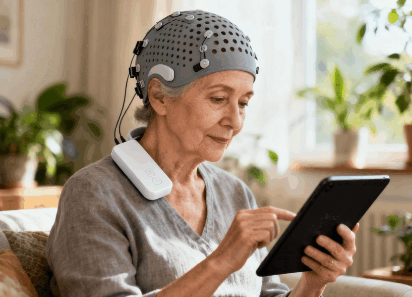 the-future-of-neurotechnology:-ai's-role-in-cognitive-enhancement-and-well-being