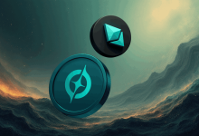 ethereum-(eth)-faces-market-tension-while-geefi-(gee)-gains-industry-attention-after-raising-$250k-on-day-one