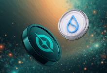 sui’s-(sui)-15%-pullback-aligns-with-geefi’s-(gee)-presale-debut,-with-over-$250k-raised-on-day-one